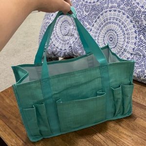 Thirty-One travel caddy